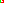 Destellos dst-260700