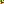 Destellos dst-2607000