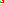 Destellos dst-260702