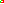 Destellos dst-260705