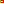 Destellos dst-260706