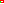 Destellos dst-260707