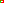 Destellos dst-260708