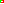 Destellos dst-260709