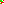 Destellos dst-2607101