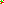 Destellos dst-2607102