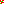 Destellos dst-2607103