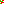 Destellos dst-2607104