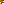 Destellos dst-2607105