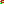 Destellos dst-2607106
