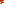 Destellos dst-2607107