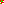 Destellos dst-2607109