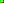 Destellos dst-260711