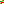 Destellos dst-2607111