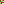Destellos dst-2607112