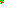 Destellos dst-2607113