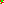 Destellos dst-2607114