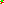 Destellos dst-2607115