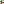 Destellos dst-2607119