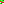 Destellos dst-2607120
