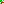 Destellos dst-2607121