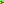 Destellos dst-2607123