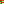 Destellos dst-2607124