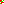 Destellos dst-2607125