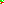 Destellos dst-2607126
