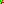 Destellos dst-2607127