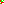 Destellos dst-2607128