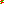 Destellos dst-2607129