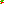 Destellos dst-2607130