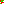 Destellos dst-2607131