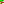 Destellos dst-2607132