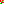 Destellos dst-2607133