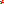 Destellos dst-2607134