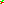 Destellos dst-2607135