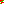 Destellos dst-2607136