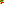 Destellos dst-2607137