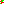 Destellos dst-2607138
