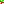 Destellos dst-2607139