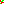 Destellos dst-2607140