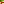 Destellos dst-2607141