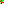 Destellos dst-2607142