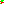 Destellos dst-2607143