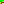 Destellos dst-2607144