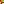 Destellos dst-2607145