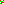 Destellos dst-2607146