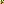 Destellos dst-2607147